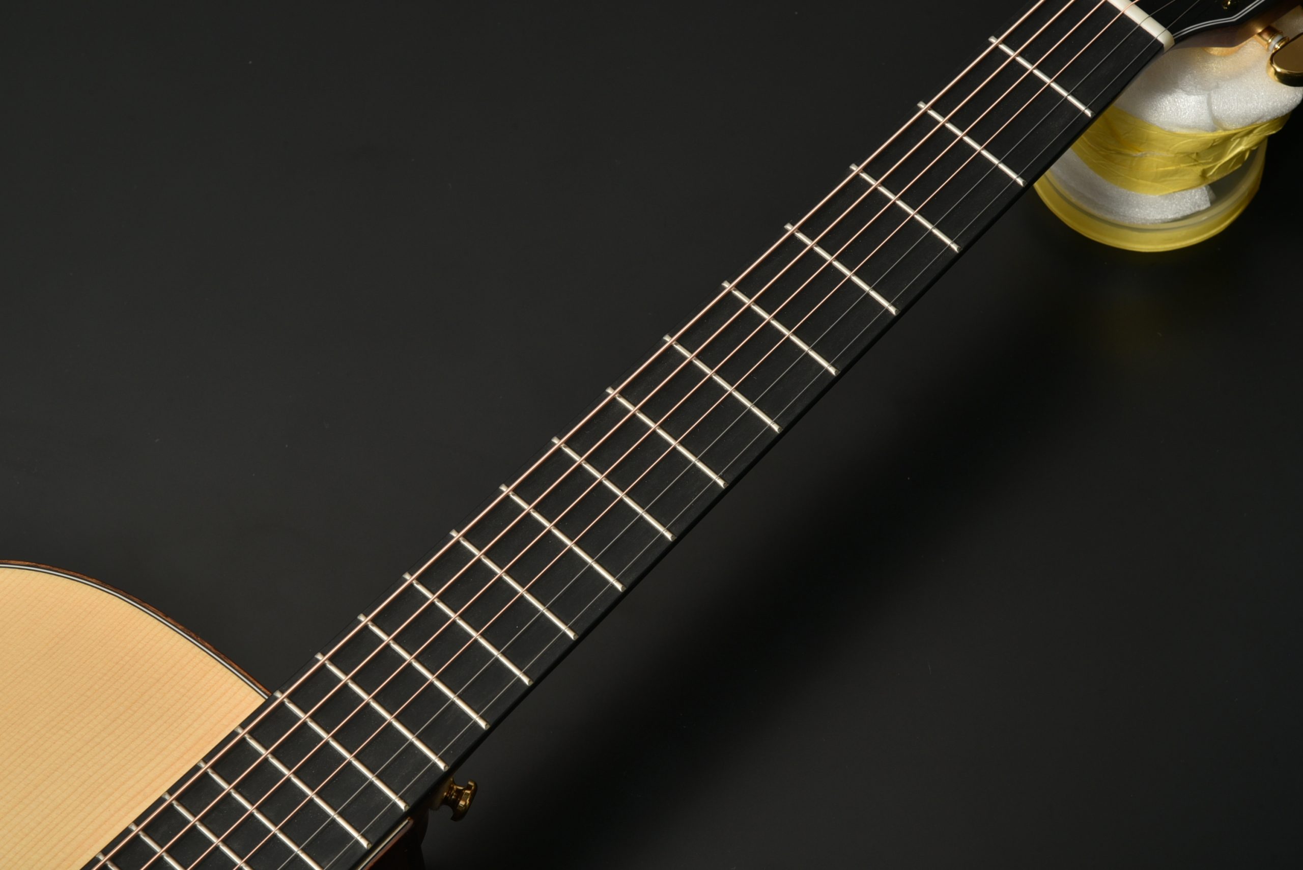 HOC-Northbird - Image 14