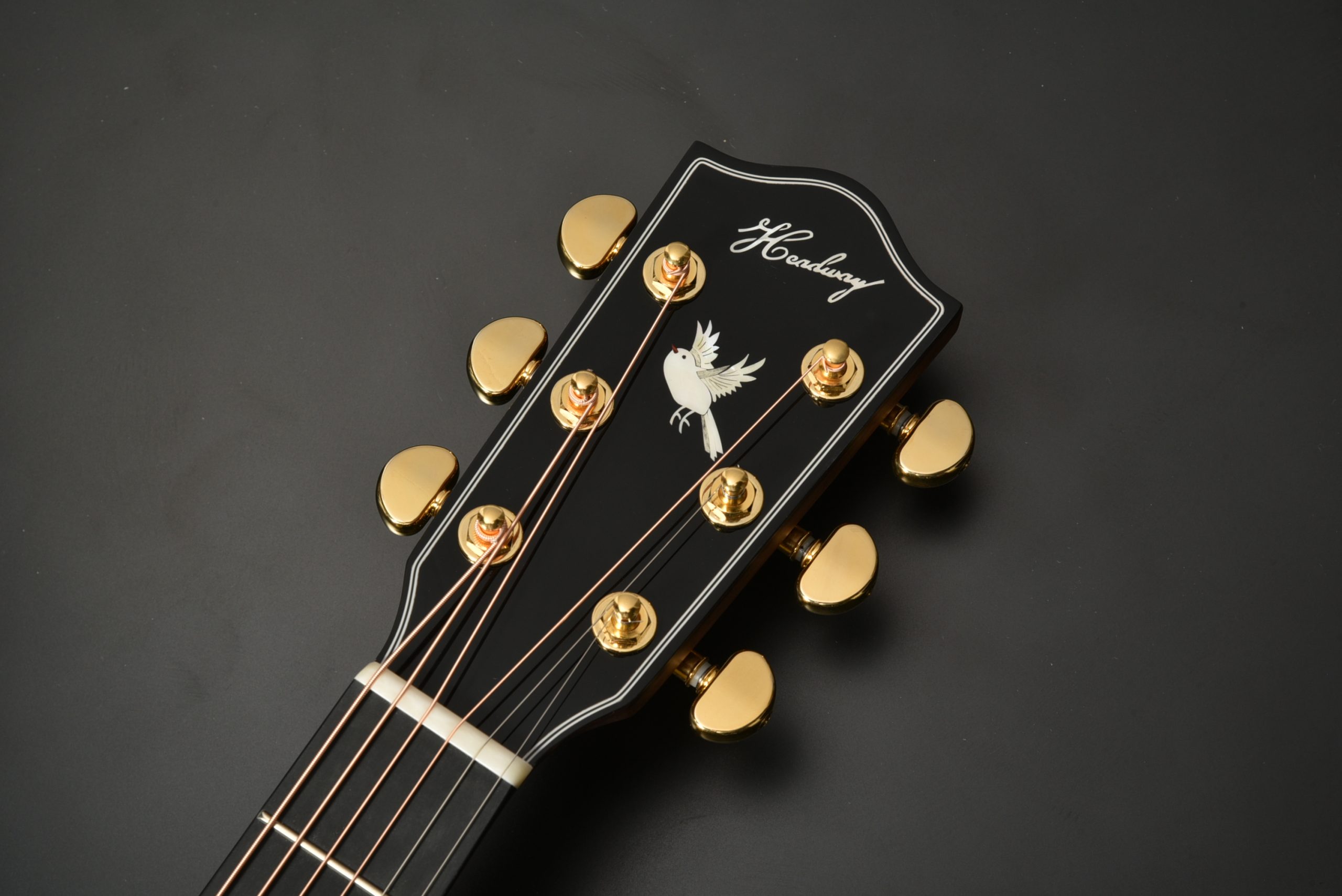 HOC-Northbird - Image 15