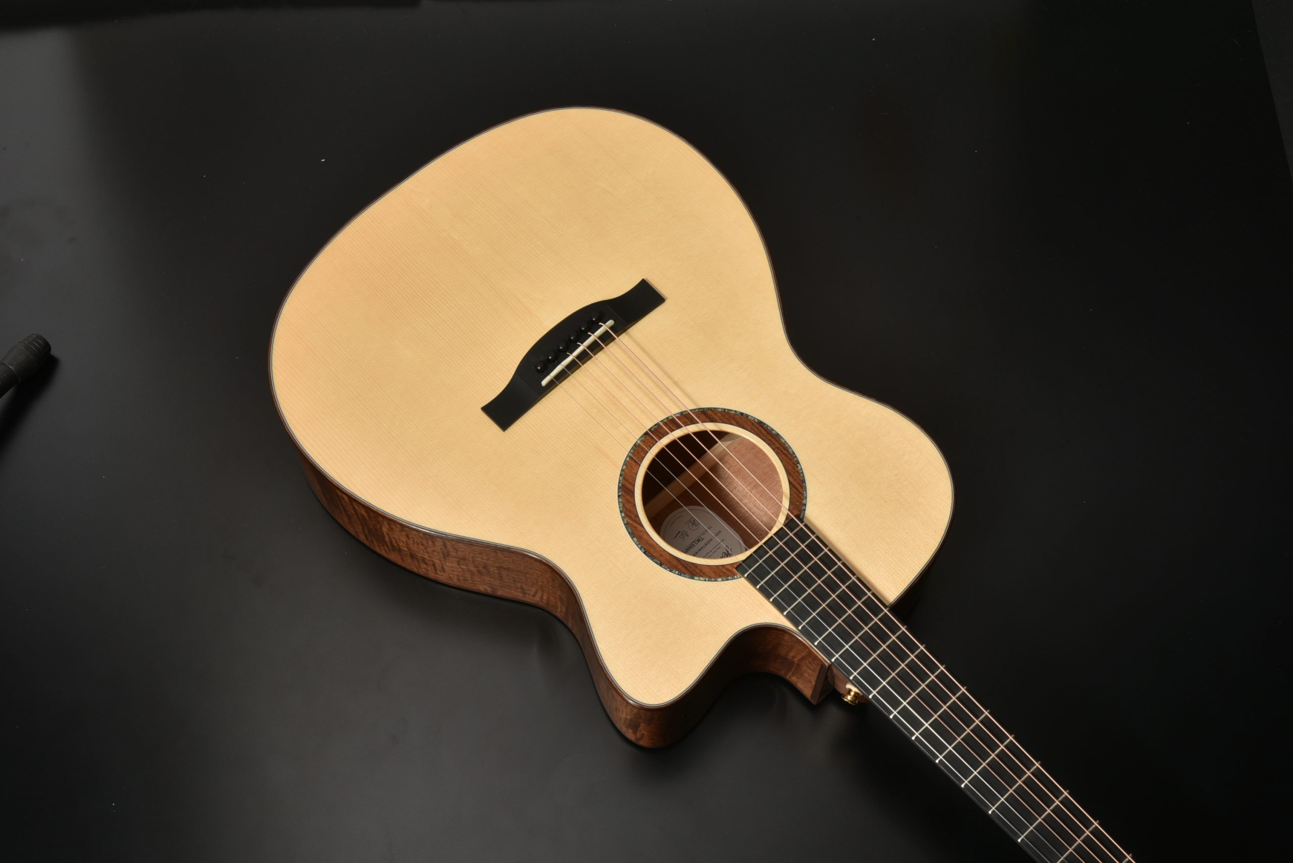 HOC-Northbird - Image 16