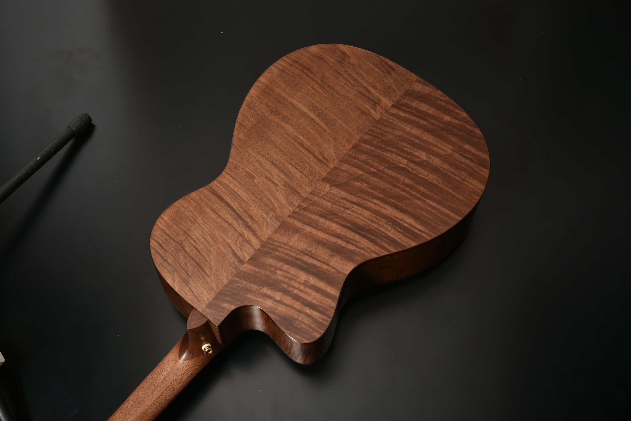 HOC-Northbird - Image 17