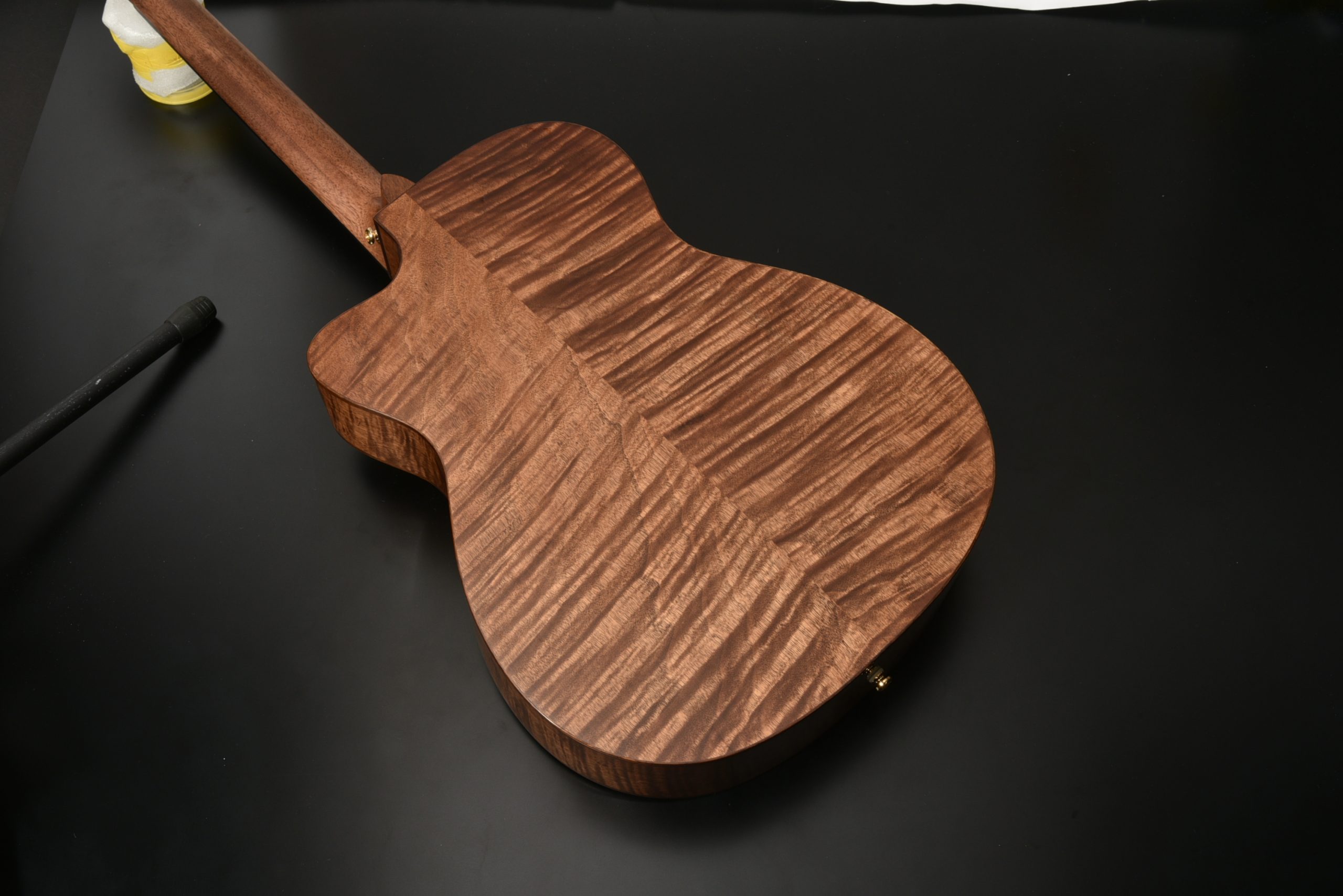 HOC-Northbird - Image 18