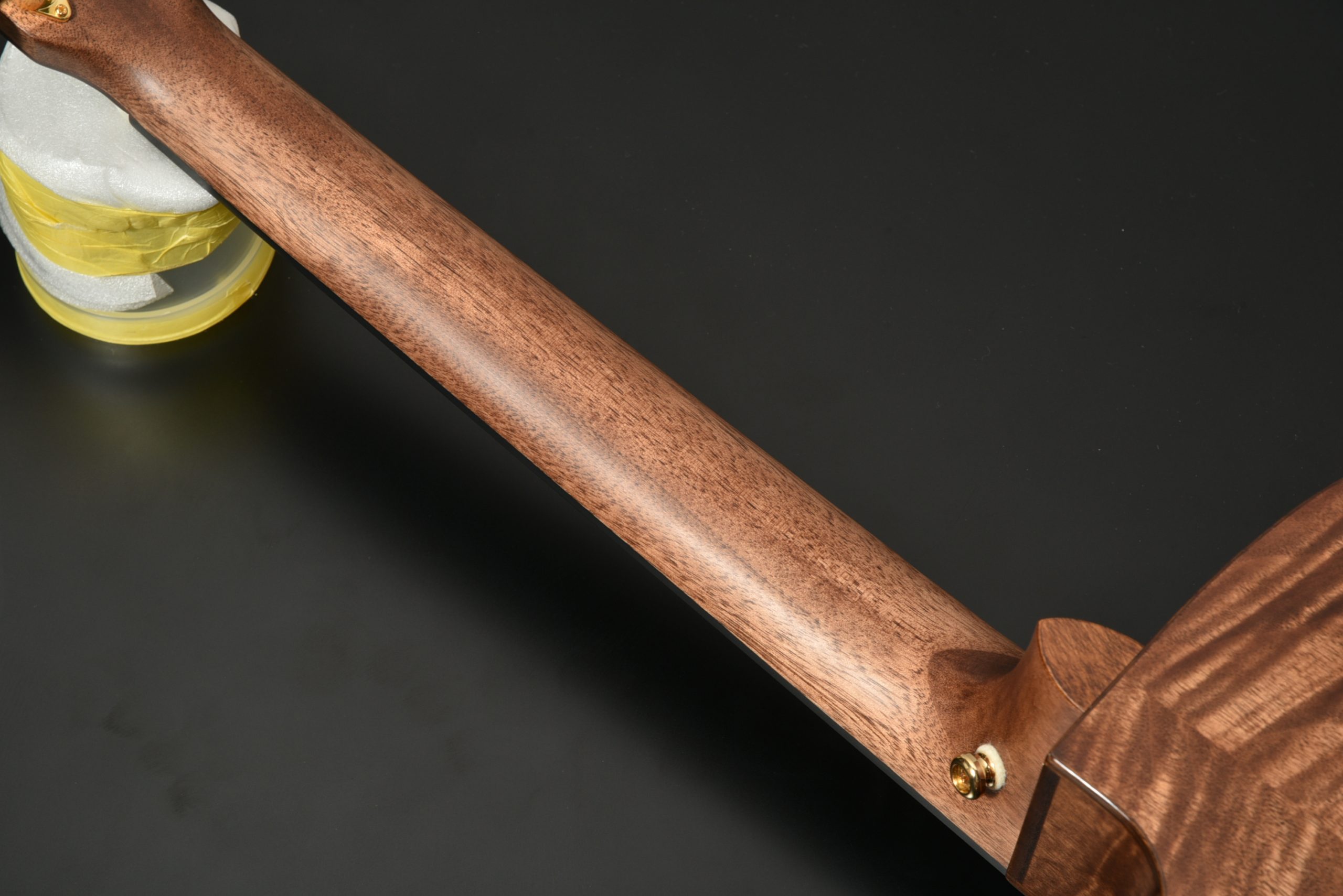 HOC-Northbird - Image 19