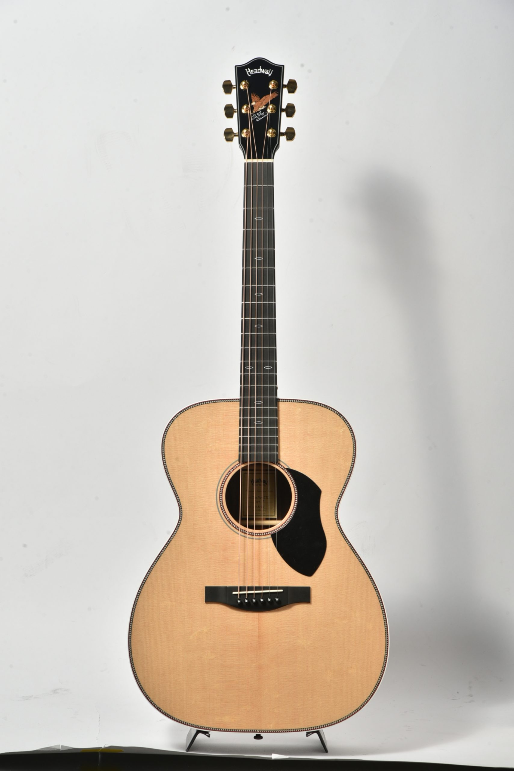 THE FIVE/STD Type F - Image 15