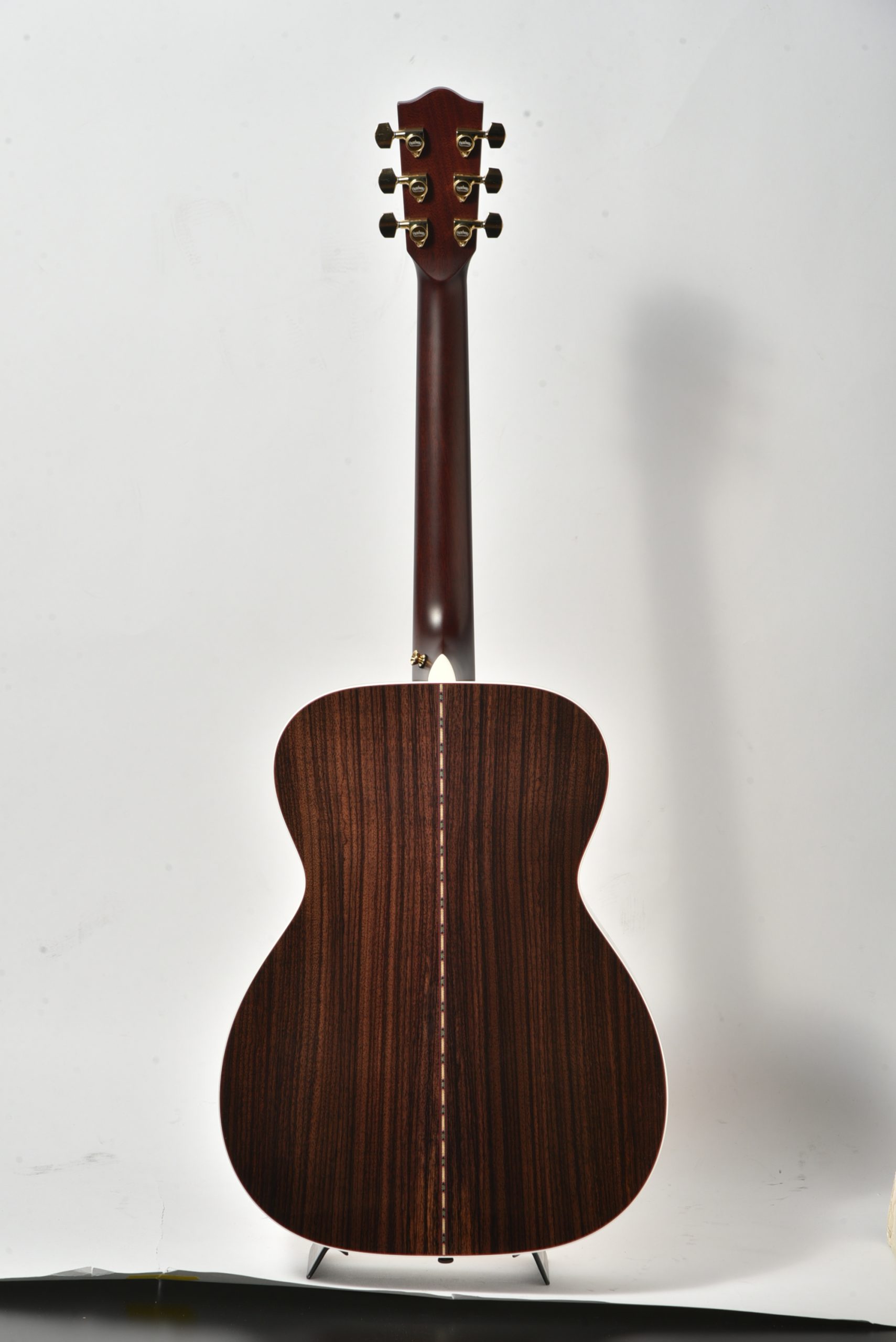 THE FIVE/STD Type F - Image 16