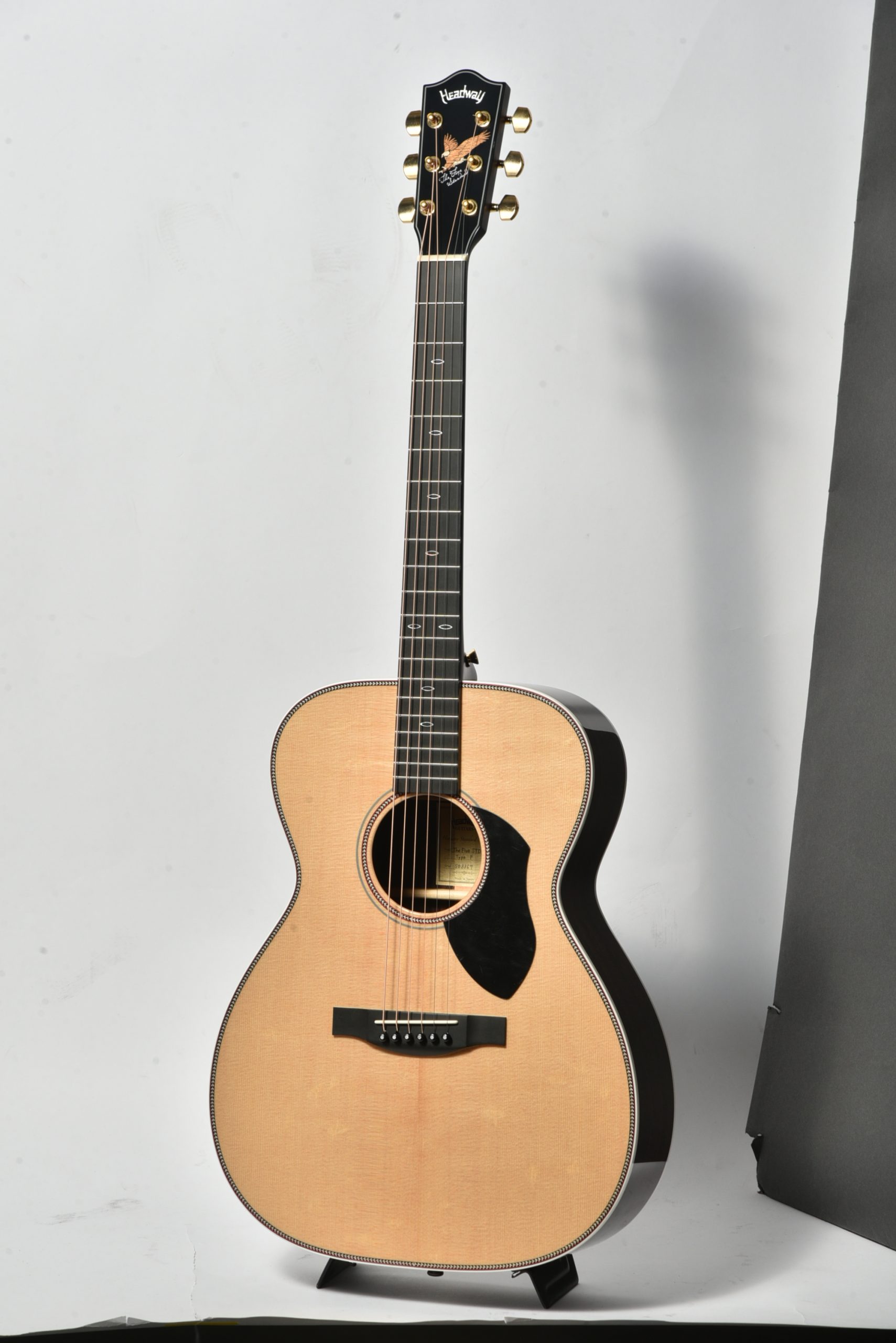 THE FIVE/STD Type F - Image 17