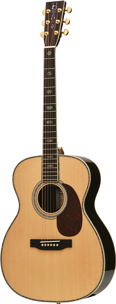 HF-V150SE/45 - Image 18