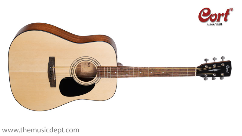 Cort AD810