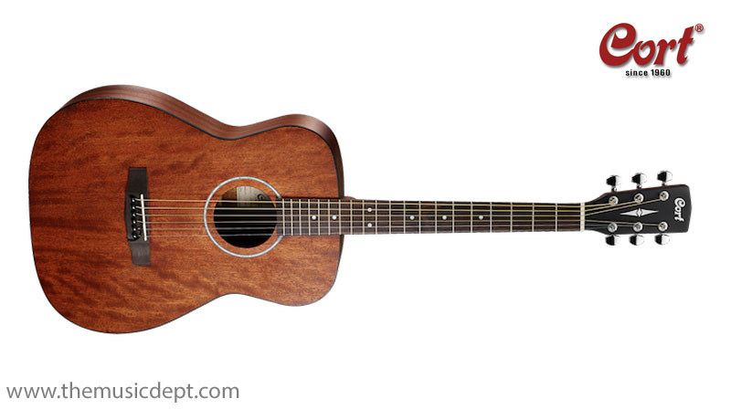 Cort AF510M