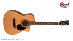 Cort AF515-CE