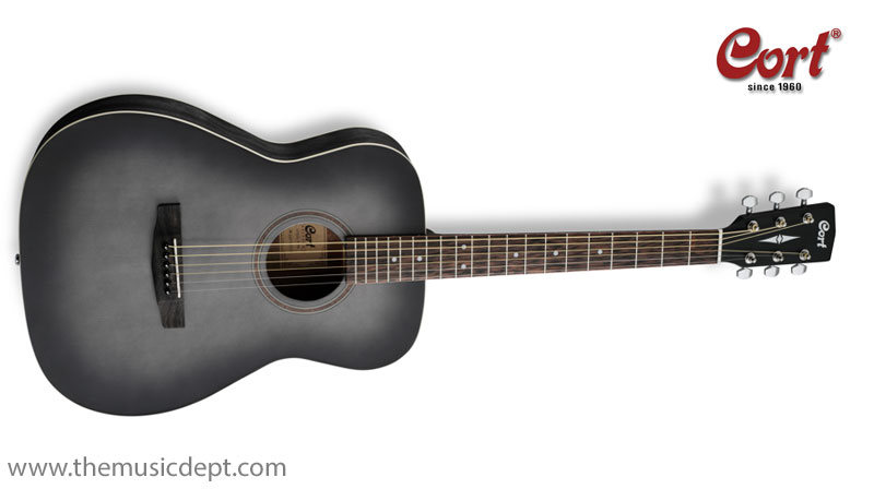 Cort AF550