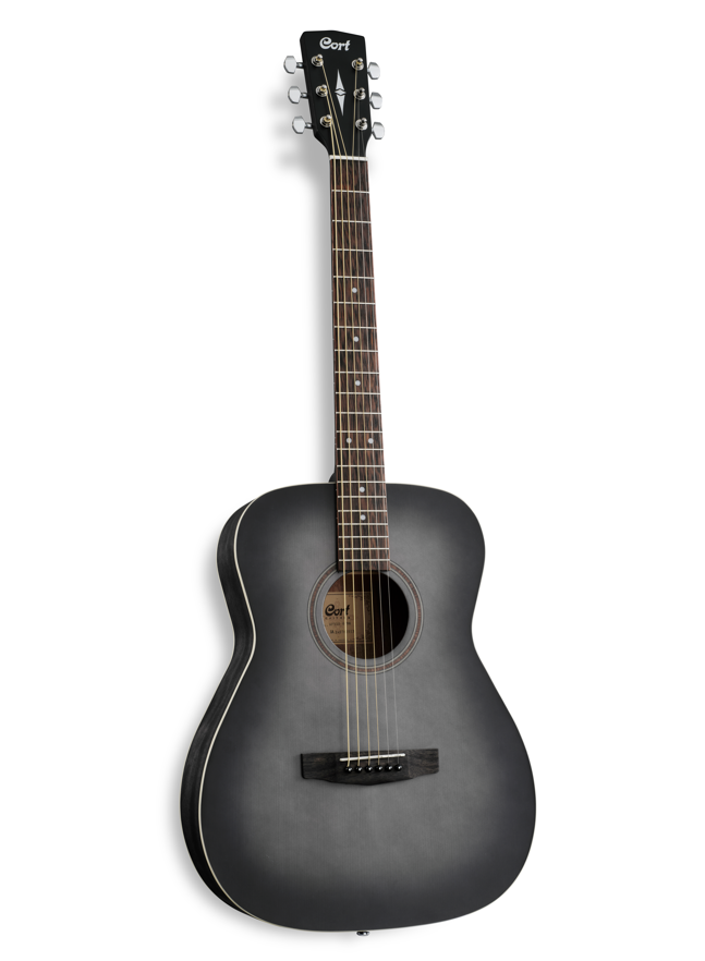 Cort AF550 - Image 5