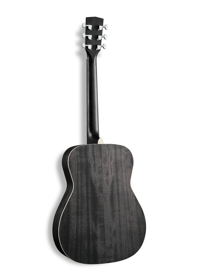 Cort AF550 - Image 3