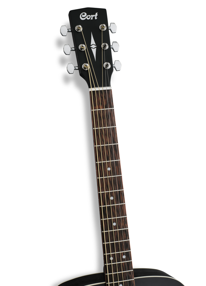 Cort AF550 - Image 2
