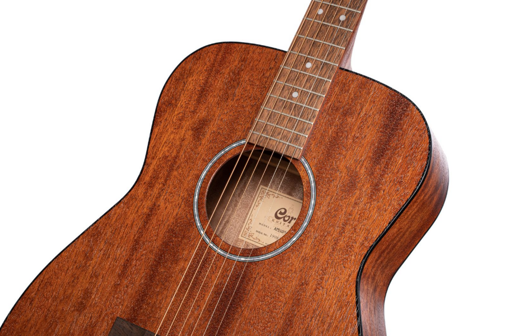 Cort AF510M - Image 4