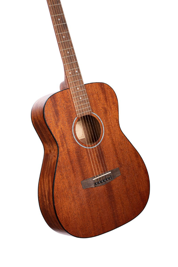 Cort AF510M - Image 5