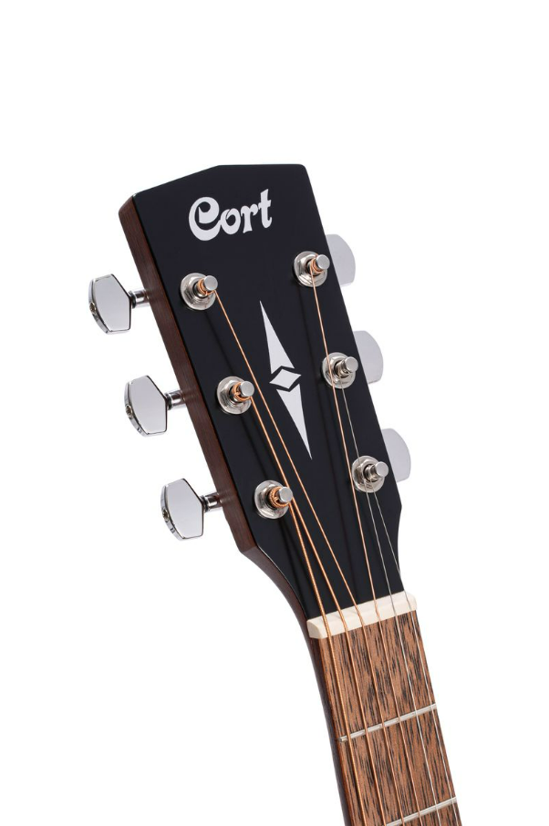 Cort AF510M - Image 3